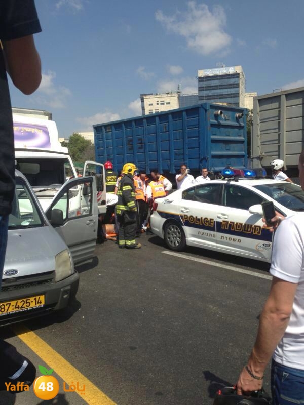 yosef sa3ed 825 (4).jpg